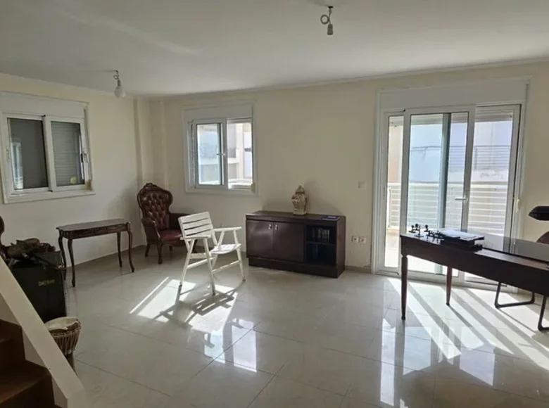 Maison de ville 4 chambres 120 m² Chaniotis, Grèce