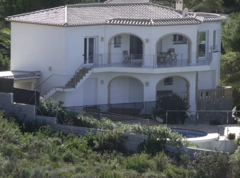 Villa de 4 dormitorios 298 m² Izhevsk, Rusia