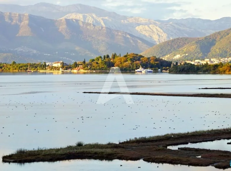 Land  Kolašin Municipality, Montenegro