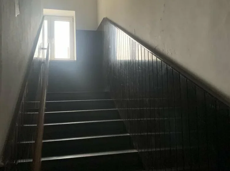 Pomieszczenie biurowe 249 m² Cyzevicki sielski Saviet, Białoruś