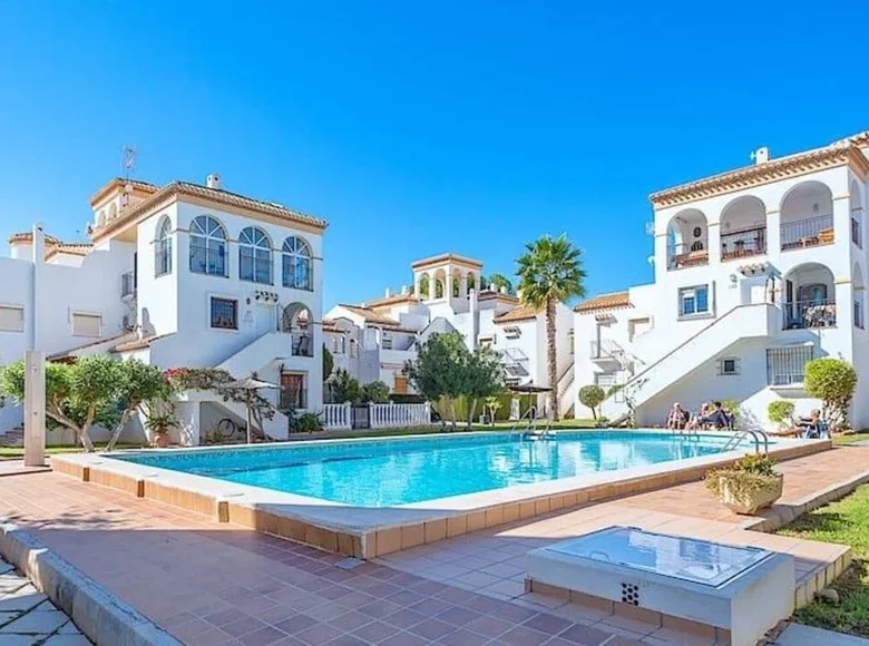 Apartamento 2 habitaciones 75 m² Izhevsk, Rusia