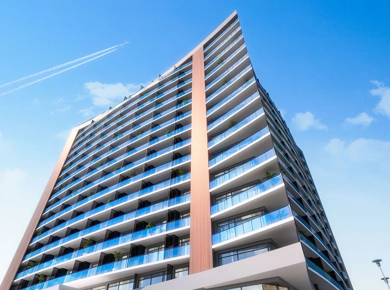 Studio 1 zimmer 28 m² Batumi, Georgien