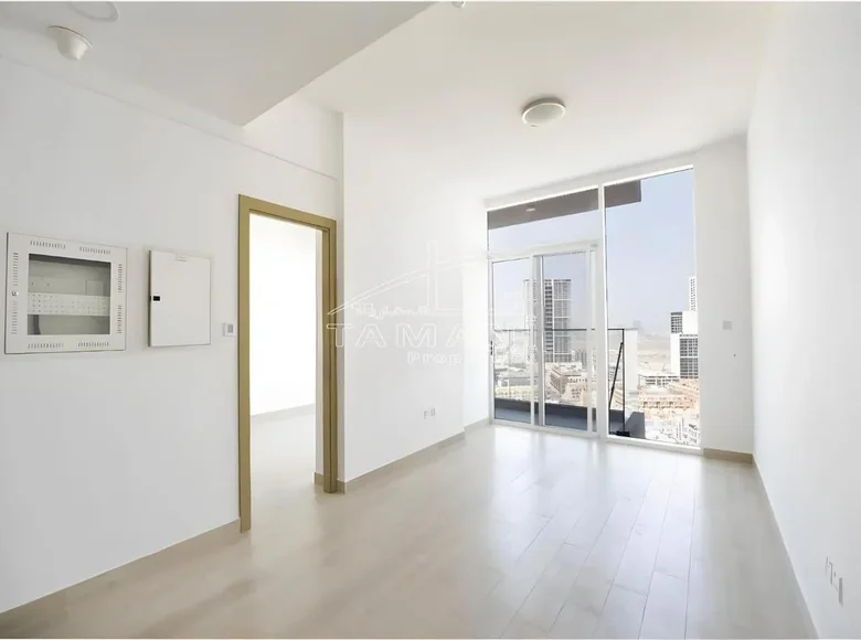 Wohnung 1 zimmer 731 m² Dubai, Vereinigte Arabische Emirate