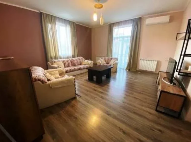 Office space for rent in Tbilisi, Saburtalo