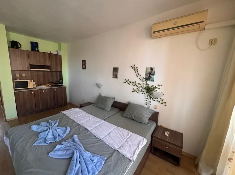 Hotel 46 m² in Sveti Vlas, Bulgaria