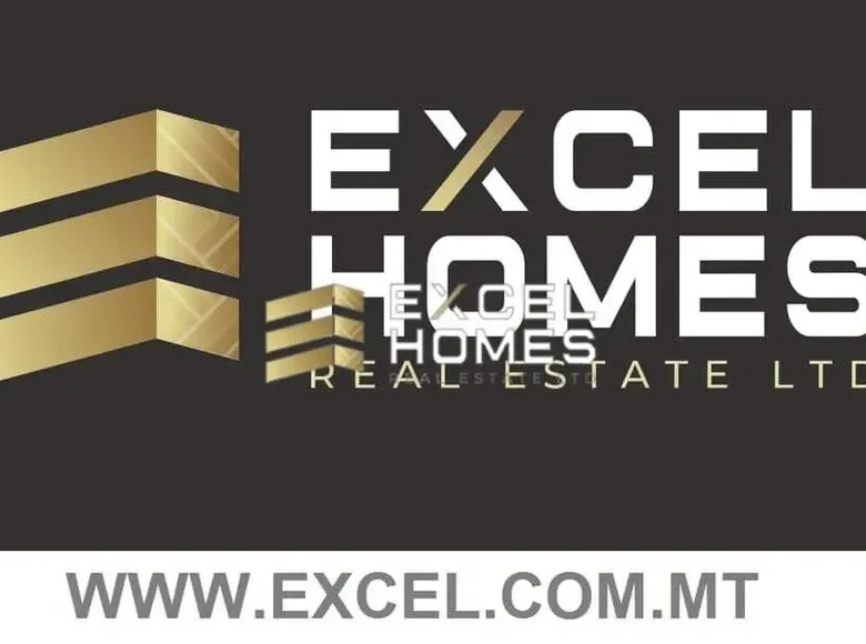 Haus 4 Schlafzimmer  Xewkija, Malta