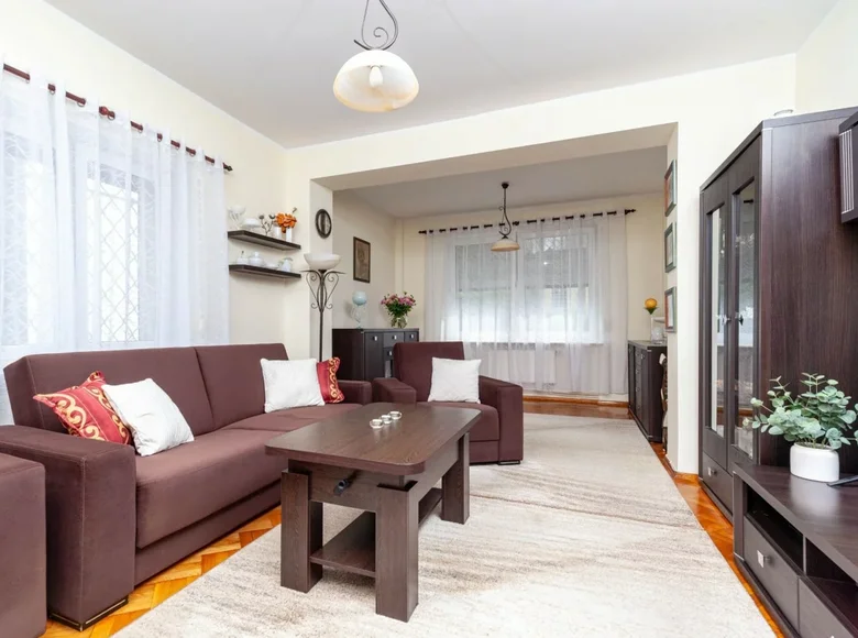 Maison 2 chambres 79 m² Poznan, Pologne