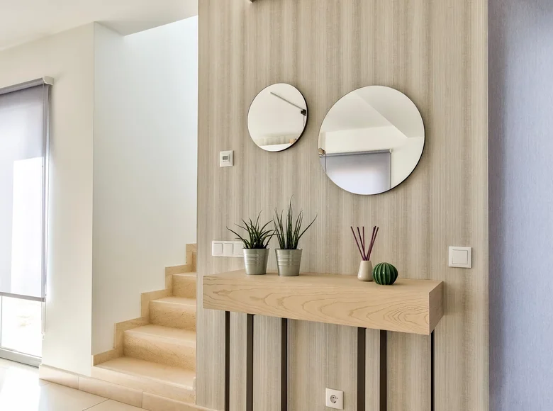 Коммерческое помещение 123 м² Carvoeiro, Португалия