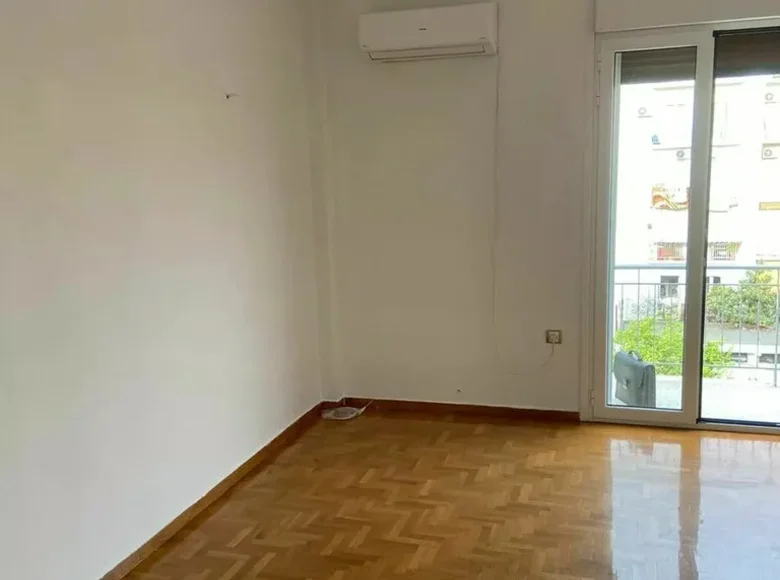 2 bedroom apartment 74 m² Municipality of Athens, Greece
