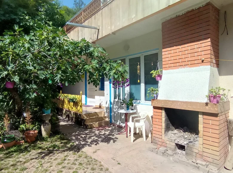 Maison 3 chambres  Herceg Novi, Monténégro