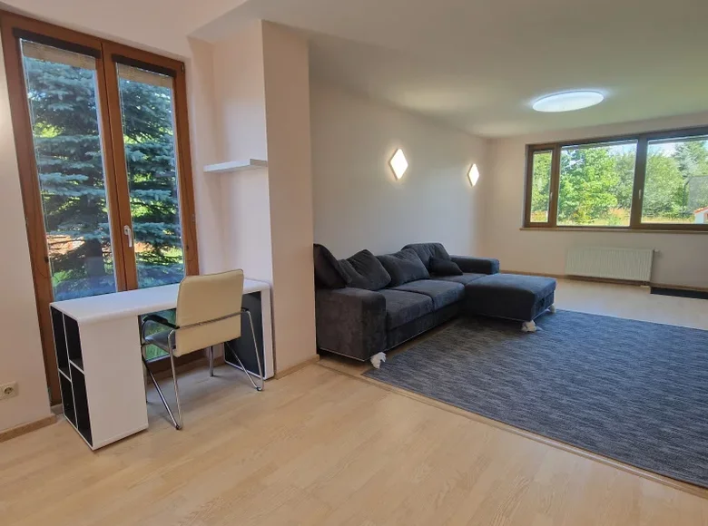 4 room house 164 m² Pinki, Latvia