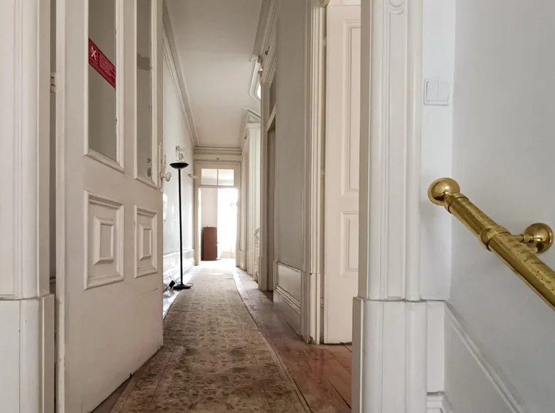 Apartment 312 m² Portugal, Portugal