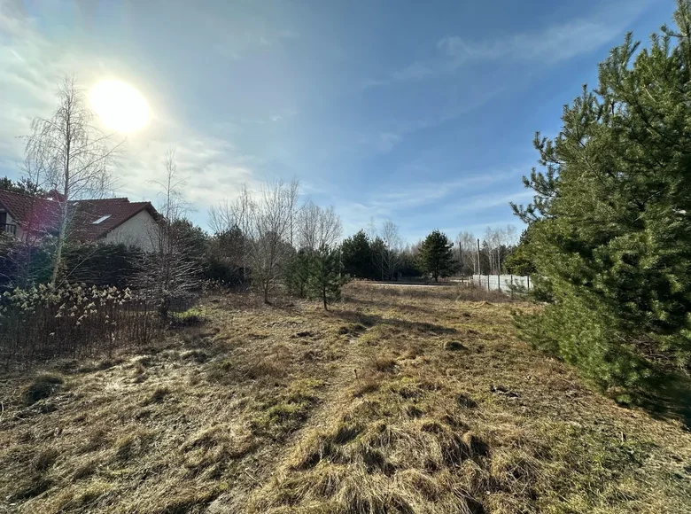 Земельные участки 800 м² Улытауский район, Казахстан