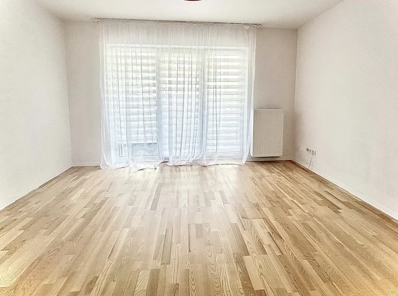 Apartment  Krakow, Poland