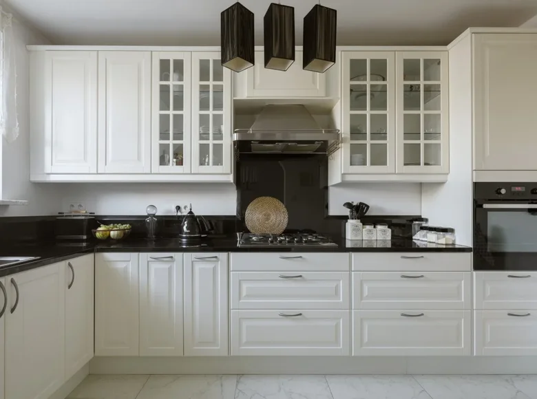 Коммерческое помещение 79 м² Варшава, Польша