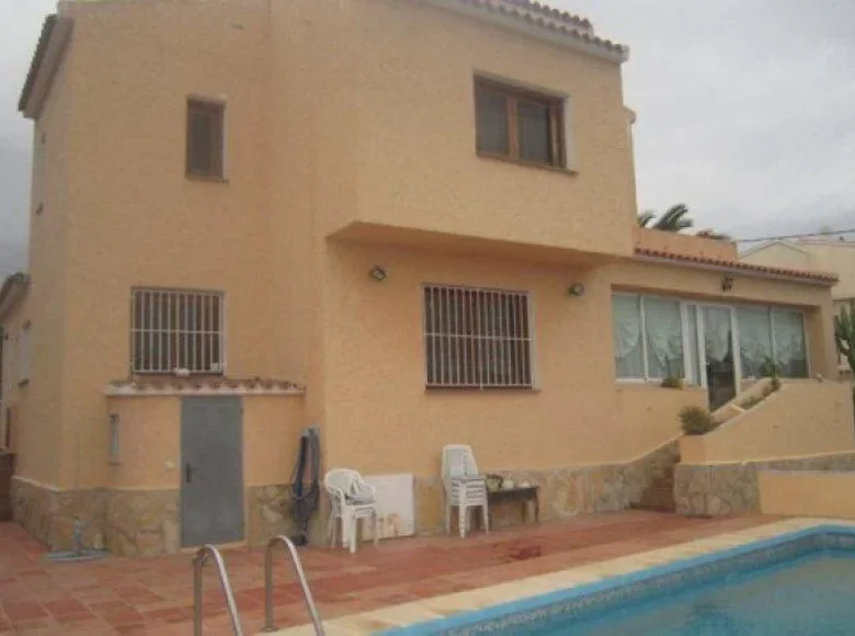 Willa 4 pokoi  Izhevsk, Rosja