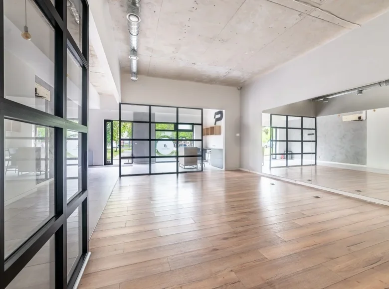 Mieszkanie 233 m² Łódź, Polska