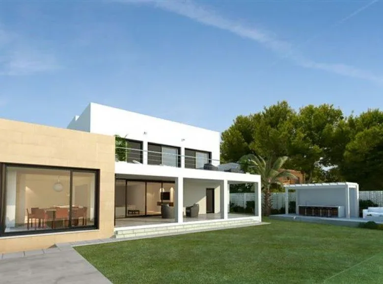 Villa 4 chambres 300 m² Izhevsk, Russie