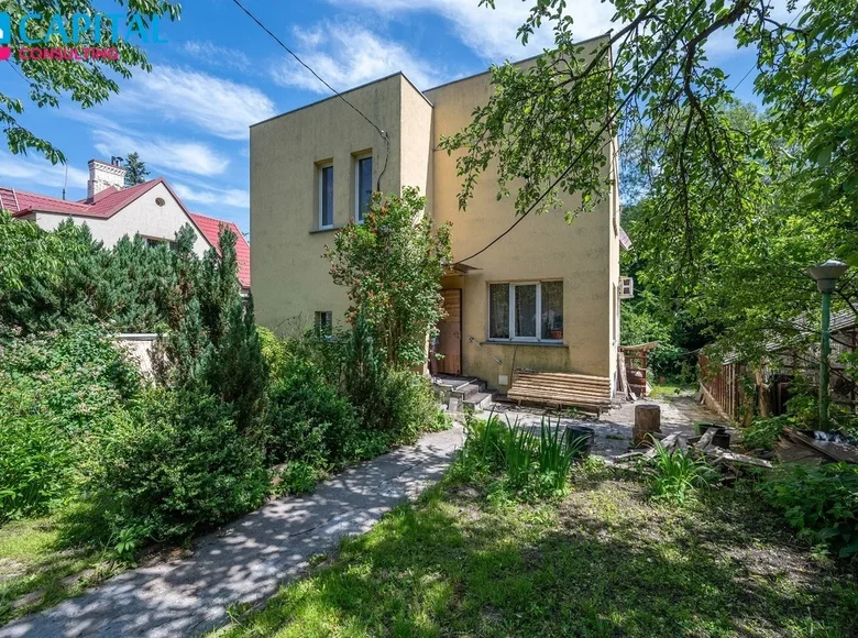 Maison 106 m² Vilnius, Lituanie