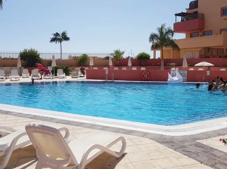 Doppelhaus 2 Schlafzimmer 180 m² Miraverde, Spanien