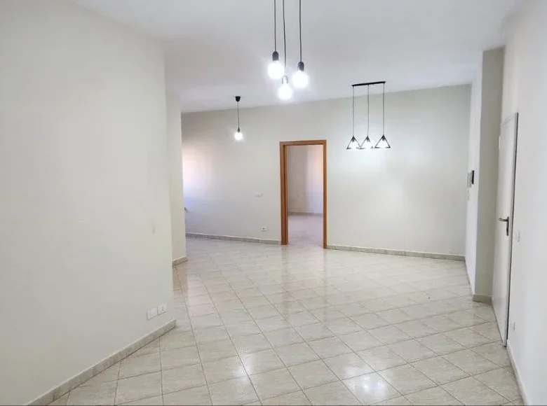 Apartamento 3 habitaciones 80 m² Bashkia Durres, Albania