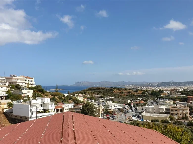 Коммерческое помещение  Мармарас, Греция