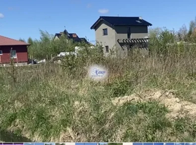 Земельные участки  Матросово, Россия