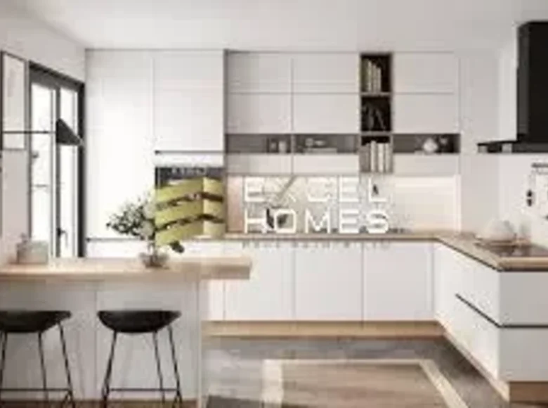 Квартира 3 спальни  Santa Venera, Мальта