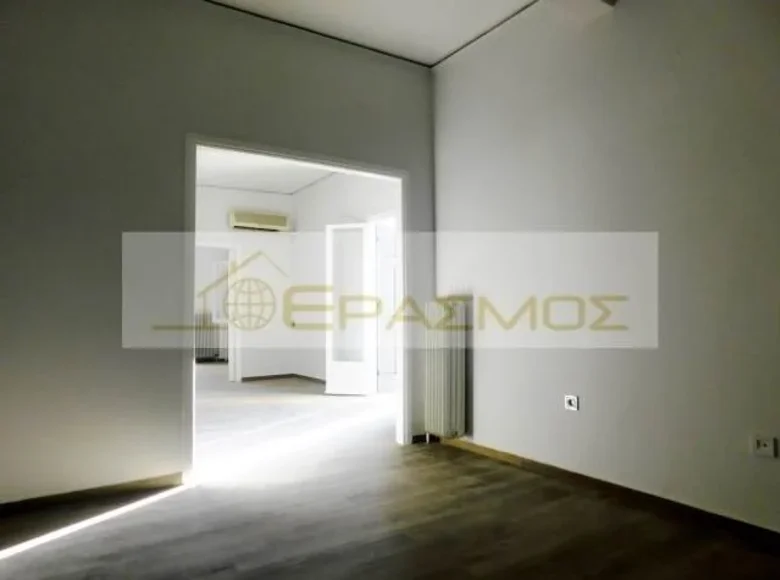 Квартира 2 спальни 81 м² Municipality of Zografos, Греция