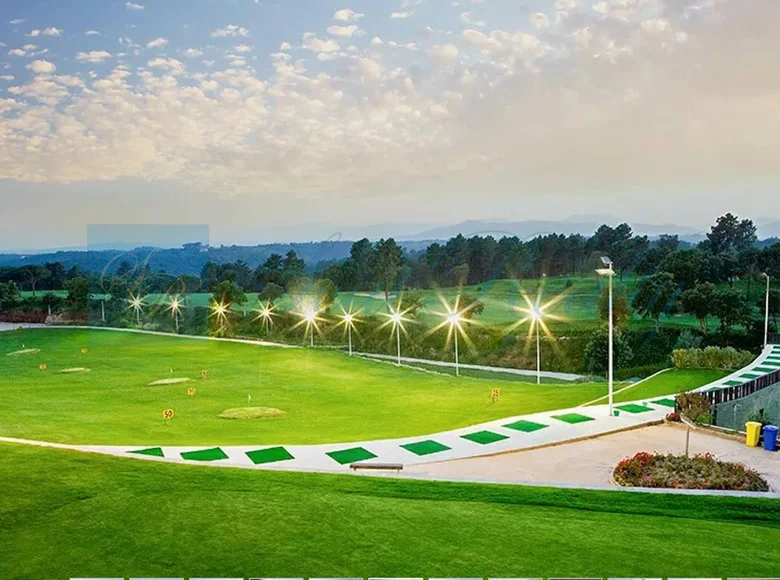 Atterrir 130 m² Sant Julia de Ramis, Espagne