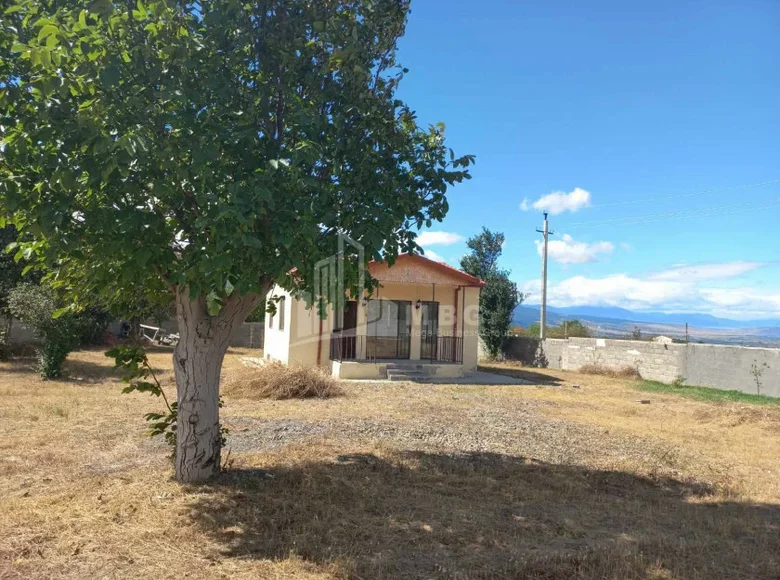 Willa 3 pokoi 120 m² Tbilisi, Gruzja