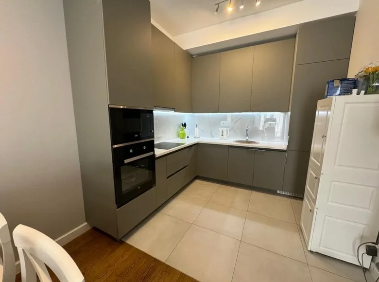 Appartement 2 chambres 96 m² Bar, Monténégro