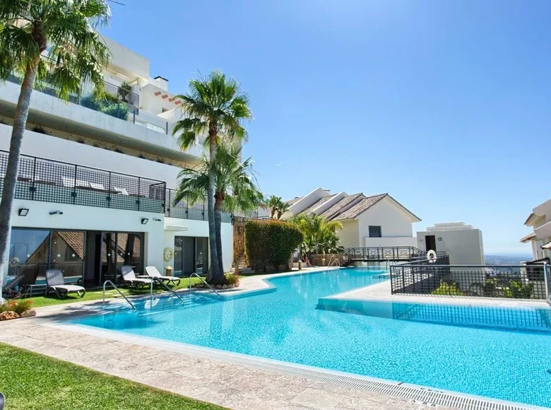 Stadthaus 3 Schlafzimmer 183 m² Rio Real, Spanien