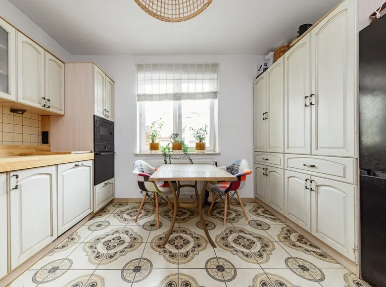 3 room house 119 m² Marki, Poland