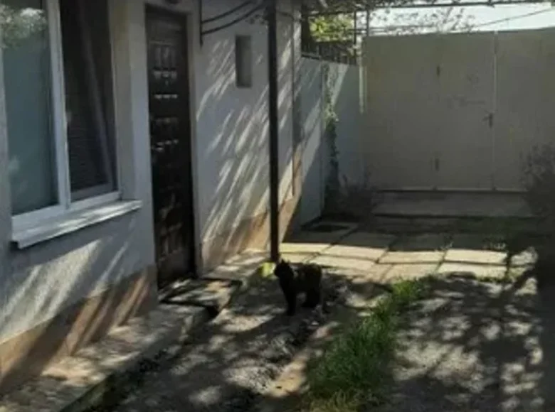 Casa 4 habitaciones 70 m² Odesa, Ucrania