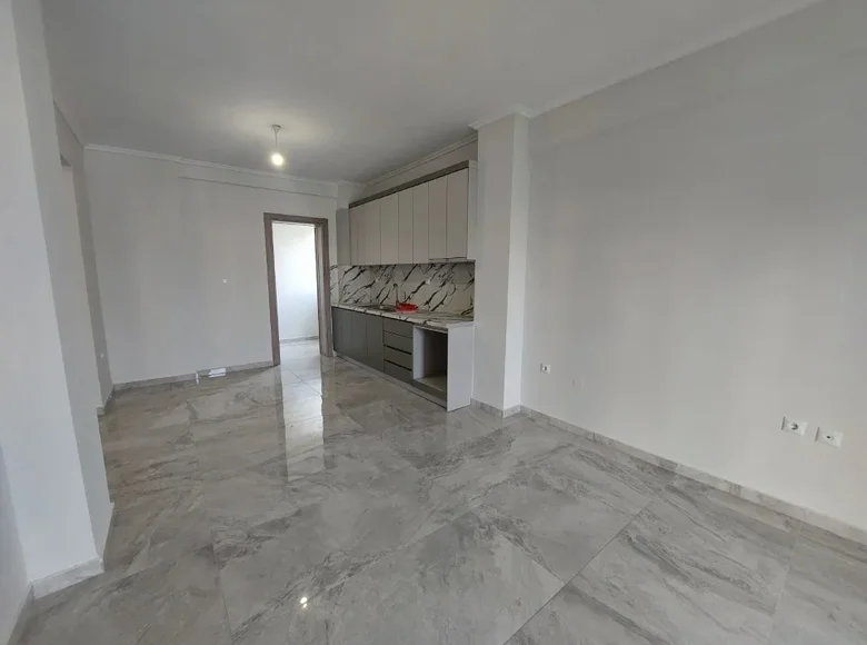 Квартира 3 комнаты 100 м² Municipality of Thessaloniki, Греция