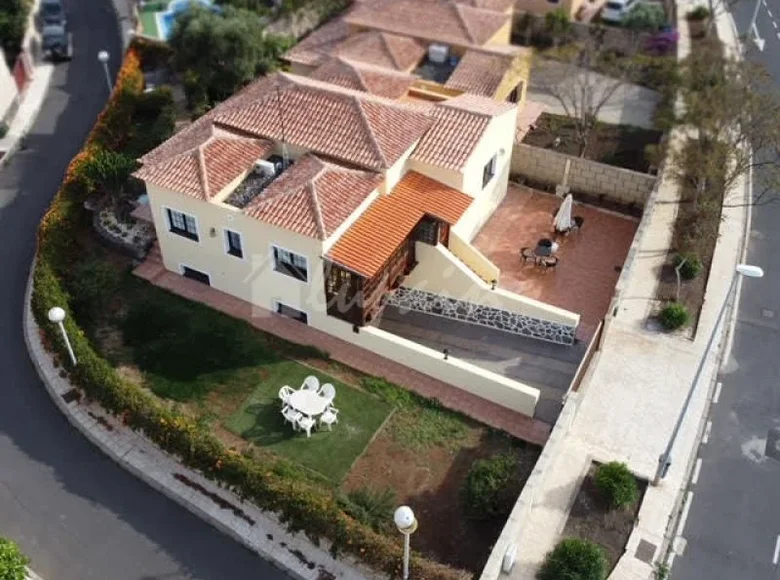 Apartamento 3 habitaciones  San Miguel de Abona, Španjolska
