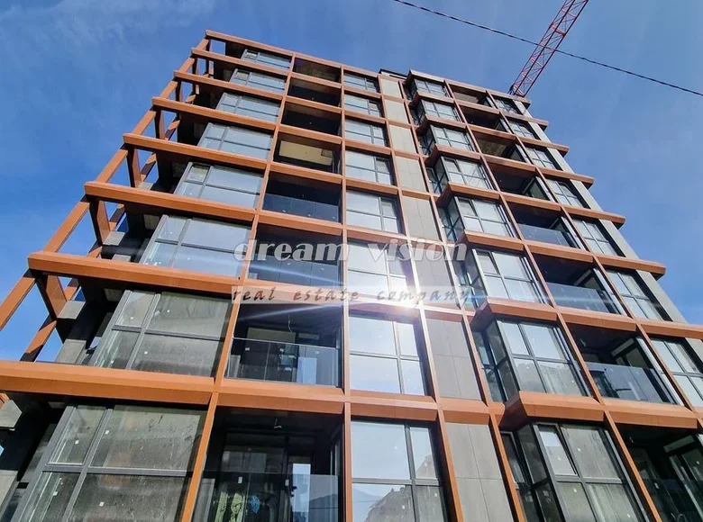 Apartamento 110 m² Bankya, Bulgaria