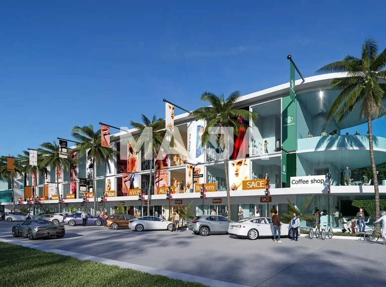 1 bedroom apartment 30 m² mab fakthxng, Thailand