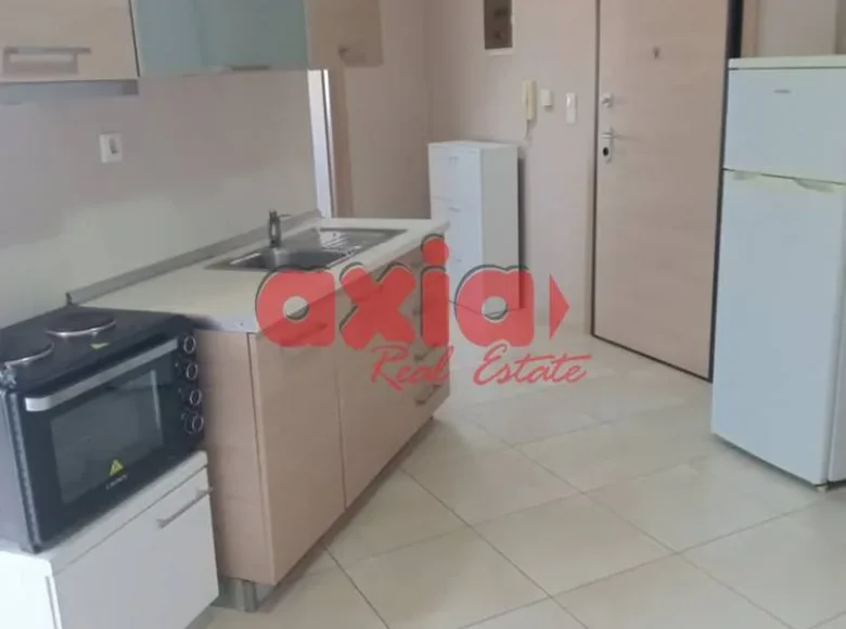 Студия 1 комната 48 м² в Kavala Municipality, Греция