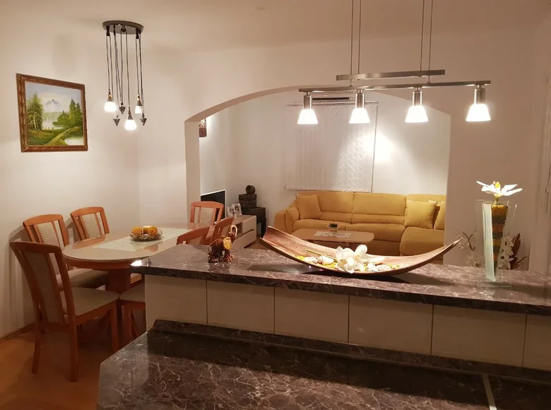 Maison 4 chambres 170 m² Canj, Monténégro