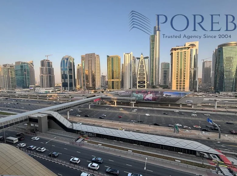 Apartamento 4 habitaciones 2 408 m² Dubái, Emiratos Árabes Unidos