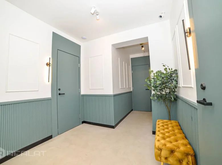 Apartamento 1 habitación 13 m², Todos los paises