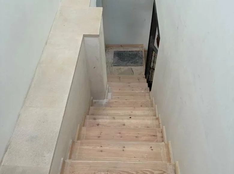 Investment 246 m² in Limassol, Cyprus