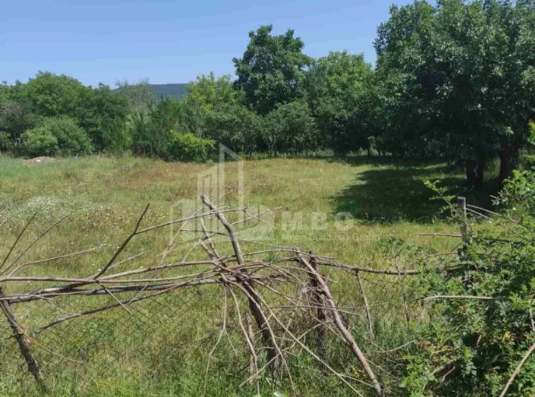 Земельные участки 1 000 м² Тбилиси, Грузия