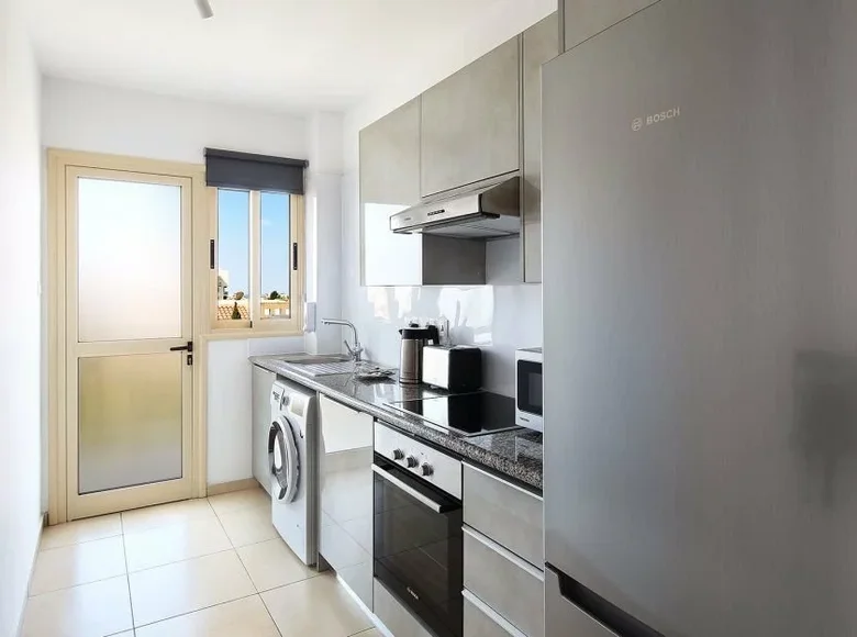 Investment 96 m² in Paphos Municipality, Cyprus