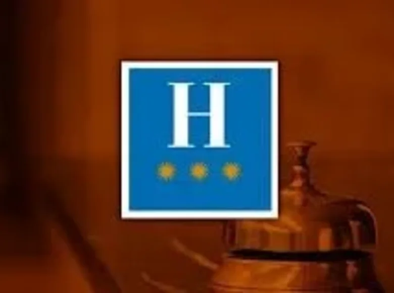 Hôtel  à Benidorm, Espagne