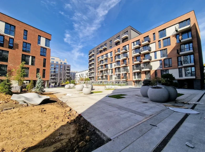 Wohnung 140 m² Sofia City, Bulgarien