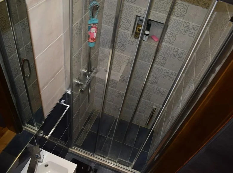 Квартира 3 спальни 105 м² Подгорица, Черногория