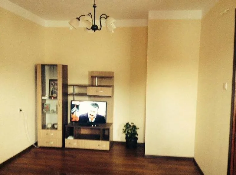 Wohnung  Raslog, Bulgarien